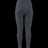 Dámské legíny adidas OPT ESS ST 1/1 - foto 12