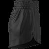 Dámské šortky adidas PACER KNIT HIGH - foto 11