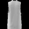 Pánské tílko adidas D4T TANK - foto 6