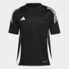Dětský dres adidas TIRO24 JSYY - foto 1