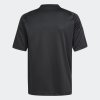 Dětský dres adidas TIRO24 JSYY - foto 2