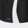 Dětský dres adidas TIRO24 JSYY - foto 5