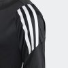 Dětský dres adidas TIRO24 JSYY - foto 3
