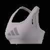 Dámská sportovní podprsenka adidas PLCT BL BRA - foto 13