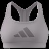 Dámská sportovní podprsenka adidas PLCT BL BRA - foto 6