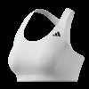 Dámská sportovní podprsenka adidas OPT ESS MS BRA - foto 14