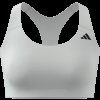 Dámská sportovní podprsenka adidas OPT ESS MS BRA - foto 7