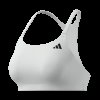 Dámská sportovní podprsenka adidas OPT ESS LS BRA - foto 14