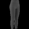 Dámské legíny adidas OPT ESS HTR NFS - foto 7