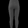 Dámské legíny adidas OPT ESS HTR NFS - foto 10