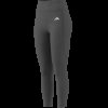 Dámské legíny adidas OPT ESS HTR NFS - foto 13