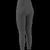 Dámské legíny adidas OPT ESS HTR NFS - foto 11