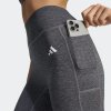 Dámské legíny adidas OPT ESS HTR NFS - foto 4