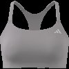 Dámská sportovní podprsenka adidas OPT ESS LS BRA - foto 7