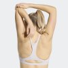 Dámská sportovní podprsenka adidas OPT ESS LS BRA - foto 6