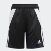 Dětské šortky adidas TIRO24 TRSHOY - foto 0
