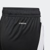 Dětské šortky adidas TIRO24 TRSHOY - foto 4