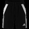 Dětské šortky adidas TIRO24 TRSHOY - foto 6
