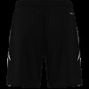 Dětské šortky adidas TIRO24 TRSHOY - foto 10