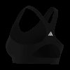 Dámská sportovní podprsenka adidas OPT ESS HS - foto 13
