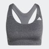 Dámská sportovní podprsenka adidas OPT ESSH MS BRA - foto 0