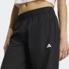 Dámské tepláky adidas WE WOVEN PAN - foto 5