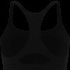 Dámská sportovní podprsenka adidas OPT ESS LS BRA - foto 11