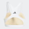 Dámská sportovní podprsenka adidas OPT ESS HS - foto 1