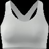 Dámská sportovní podprsenka adidas OPT ESS HS - foto 7
