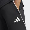 Dámské tepláky adidas TIRO25C TR PNTW - foto 6