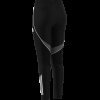 Dámské tepláky adidas TIRO25C TR PNTW - foto 13