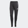 Dámské tepláky adidas TIRO25C TR PNTW - foto 0