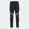 Dámské tepláky adidas TIRO25C TR PNTW - foto 2