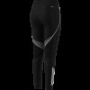 Dámské tepláky adidas TIRO25C TR PNTW - foto 11