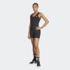 Dámská souprava adidas OPT ES ONESIE - foto 1