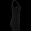 Dámská souprava adidas OPT ES ONESIE - foto 8