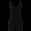Dámská souprava adidas OPT ES ONESIE - foto 6