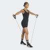 Dámská souprava adidas OPT ES ONESIE - foto 3