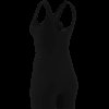 Dámská souprava adidas OPT ES ONESIE - foto 11
