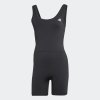Dámská souprava adidas OPT ES ONESIE - foto 0