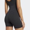 Dámská souprava adidas OPT ES ONESIE - foto 5