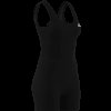 Dámská souprava adidas OPT ES ONESIE - foto 7