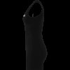 Dámská souprava adidas OPT ES ONESIE - foto 12