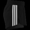 Dámské šortky adidas PACER 2IN1 - foto 9