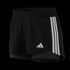 Dámské šortky adidas PACER 2IN1 - foto 14