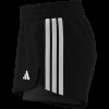 Dámské šortky adidas PACER 2IN1 - foto 13