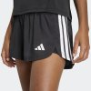 Dámské šortky adidas PACER 2IN1 - foto 5