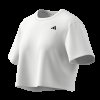 Dámské tričko adidas WE MIN TEE - foto 13