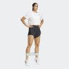 Dámské tričko adidas WE MIN TEE - foto 3