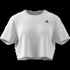 Dámské tričko adidas WE MIN TEE - foto 6